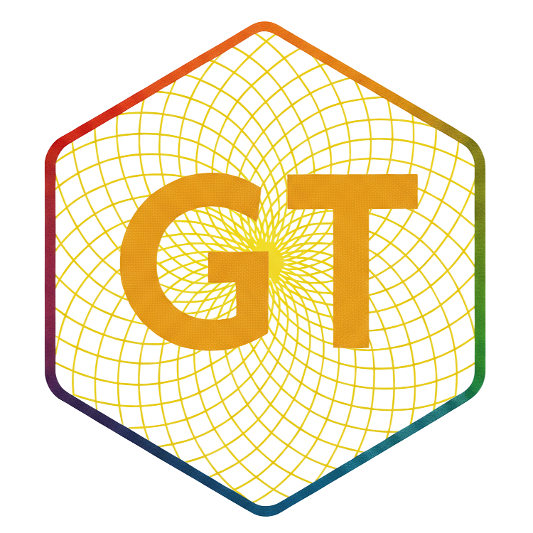 Garuda Technologies Logo